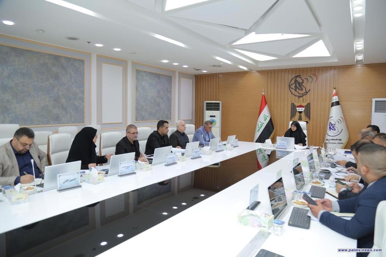 وزارة الاتصالات تكسر الاحتكار لتقدم خدمة جديدة