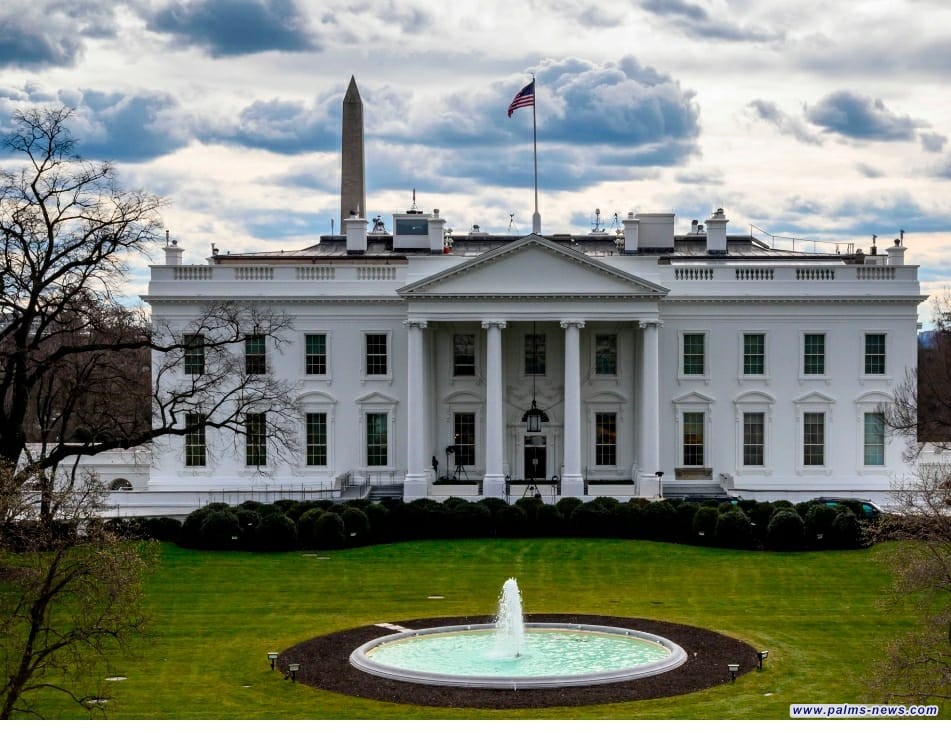 آفة "مخدر الزومبي" تهدد .. والبيت الأبيض يطلق خطة للسيطرة