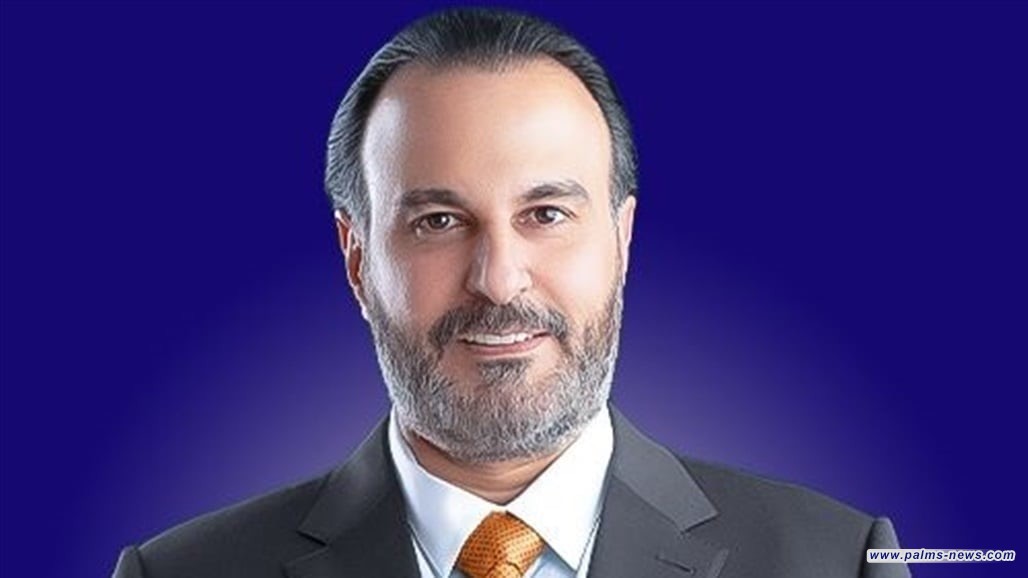 القضاء الإداري يرد دعوى القيسي ويثبت الحمداني رئيساً لمجلس بغداد