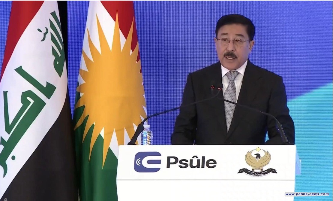 البنك المركزي: سعر الصرف ثابت ولن يتغير ومستمرون في ضخ الدولار