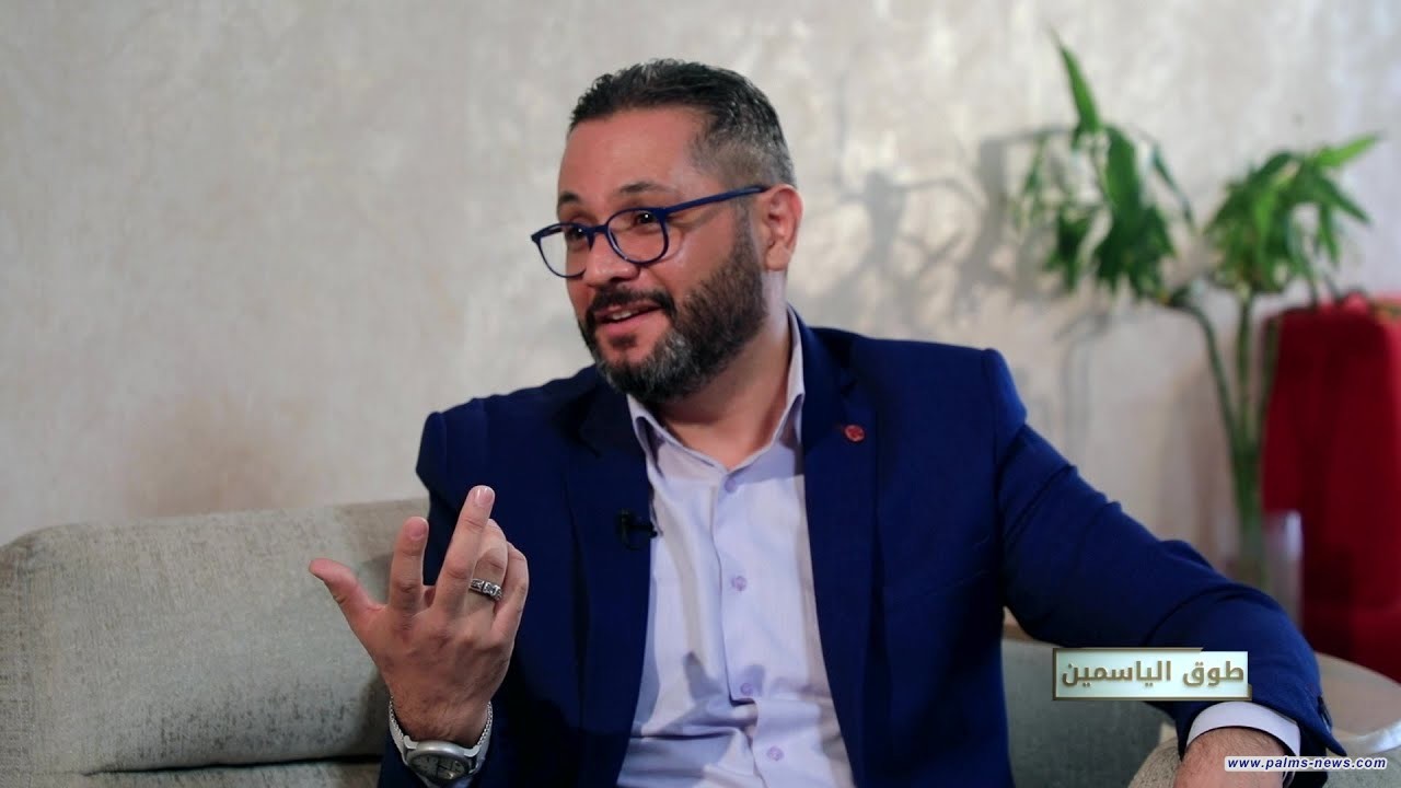 عمر السراي : سنجتهد لجعل مكتبة الشاعر ألفريد سمعان مكاناً يليق بالعراق