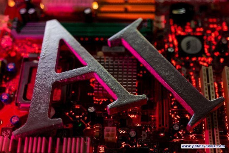 "قمة بليتشلي بارك: جهود أميركية لتعزيز سلامة الذكاء الاصطناعي"