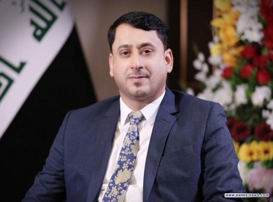 أمين عام مجلس الوزراء: جميع الوفود المشاركة في القمة العربية وصلت إلى بغداد