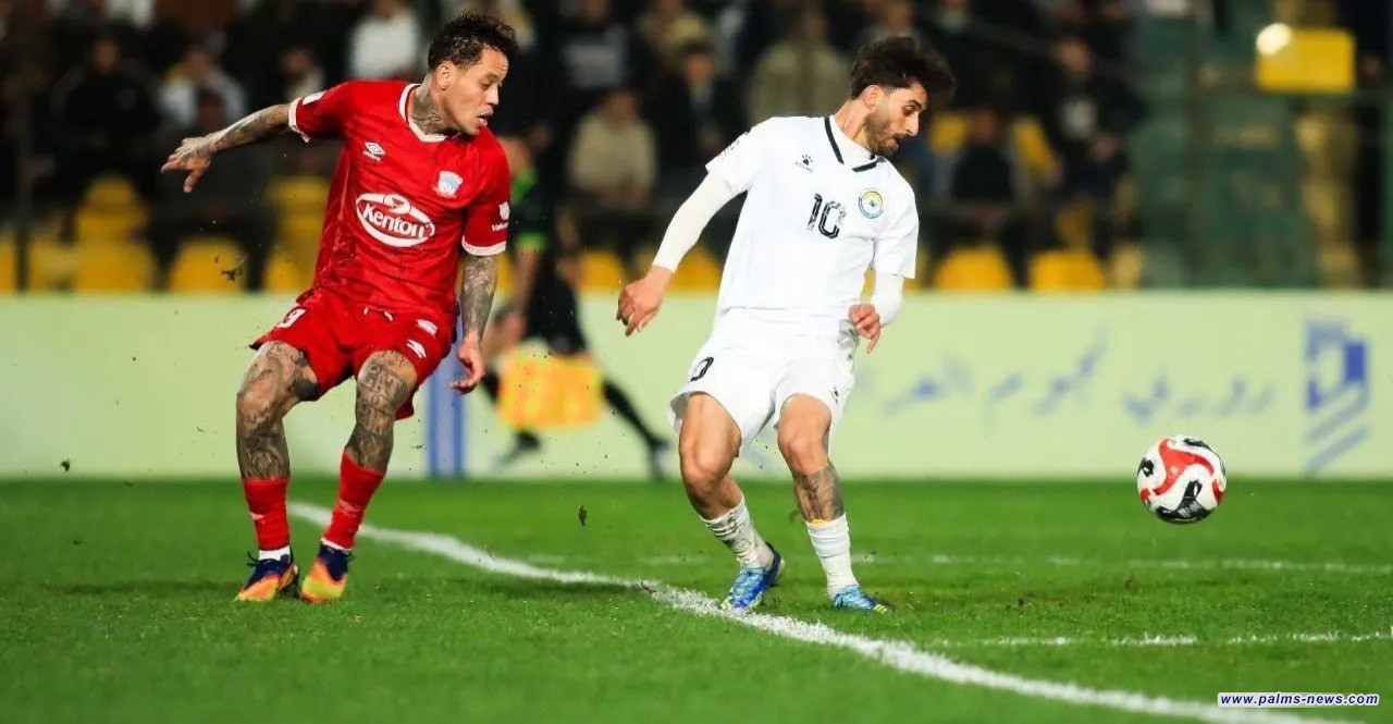 اليوم.. 3 مواجهات في انطلاق الجولة الـ 19 من دوري النجوم