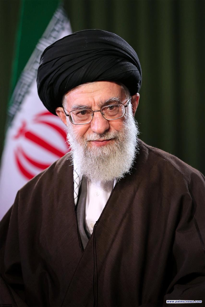 وسائل إعلام إيرانية: مراسم الوداع للسيد الخامنئي ستستمر ليومين في العراق