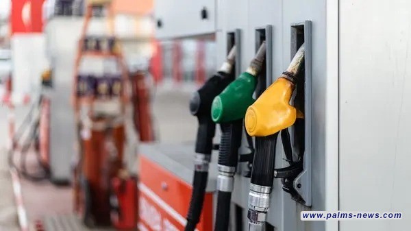 النفط: لا يوجد أي قرار بتحديد كمية البنزين بـ 33 لترا فقط لكل مواطن