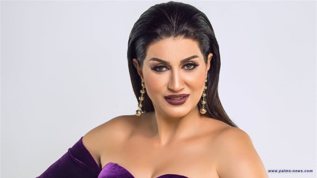 وفاء عامر تدافع عن محمد رمضان بعد أزمته الأخيرة