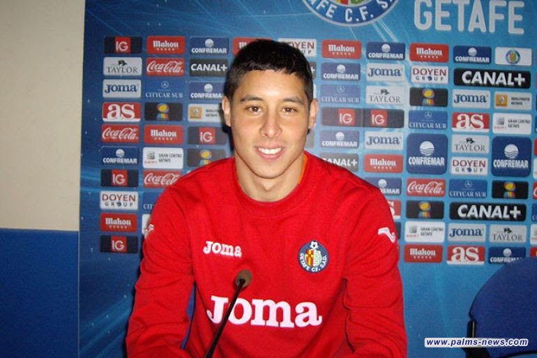 وفاة اللاعب الدولي المغربي عبد العزيز برادة إثر أزمة قلبية