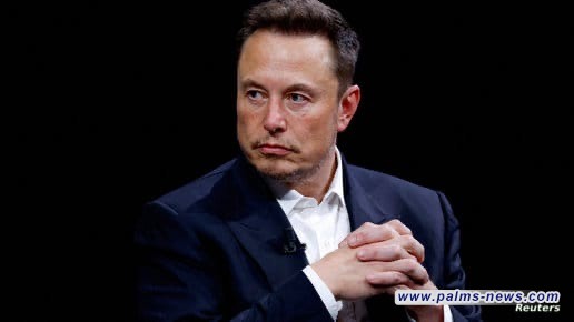 نواب بريطانيون يطالبون "باستجواب" إيلون ماسك