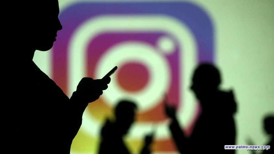 هيئة تكنولوجيا المعلومات والاتصالات التركية تحجب برنامج"إنستغرام" دون ذكر الأسباب