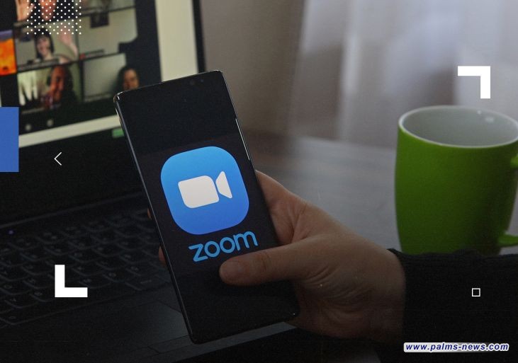 تأثير “زووم” على الدماغ: دراسة مثيرة تكشف اختلافات النشاط العصبي