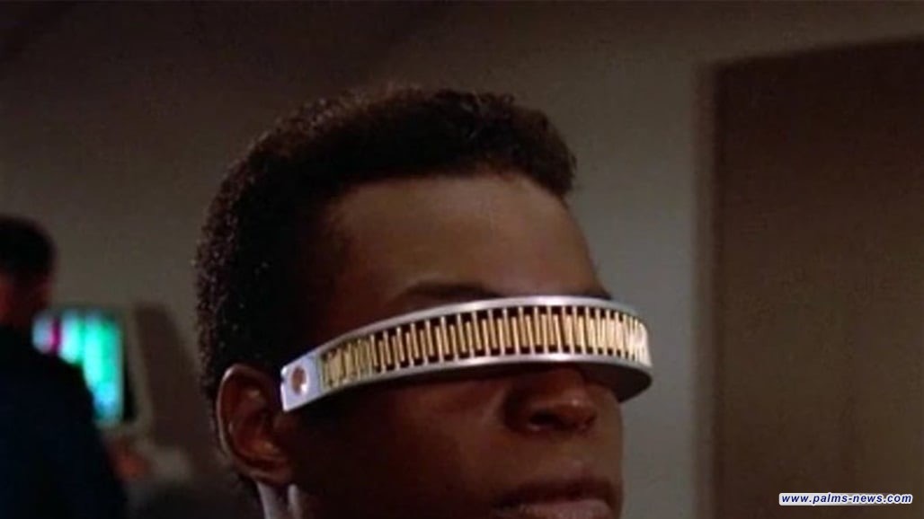 حتى من فقد عينيه سيتمكن من الرؤية.. ابتكار مذهل لشركة ايلون ماسك