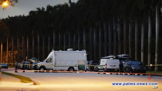 الكشف عن معلومات جديدة تخصّ عملية محاولة اغتيال ترامب