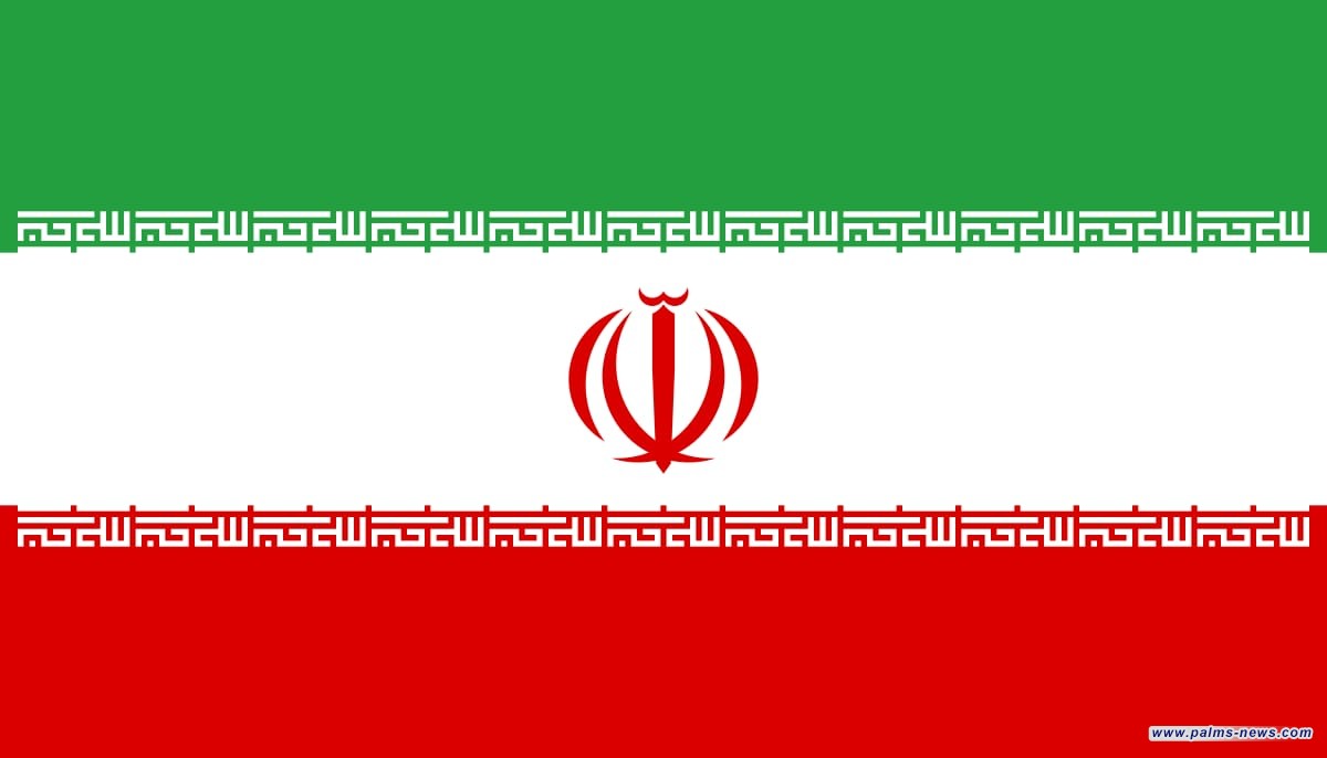 عبد اللهيان:  طهران ملتزمة بالتفاوض والدبلوماسية لإلغاء العقوبات الأمريكية