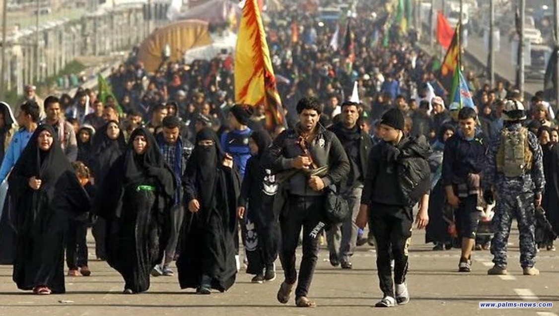 الصحة تطلق الباركود الخاص بالزيارة الرجبية لتسهيل الوصول إلى الخدمات الصحية