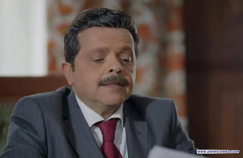 محمد هنيدي يعلق بشكل ساخر على ميسي
