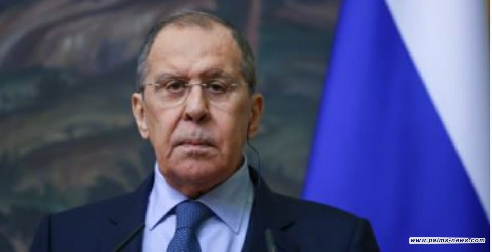 الخارجية الروسية:  الشركات الراغبة بالعمل في روسيا ليست معرضة لأي خطر