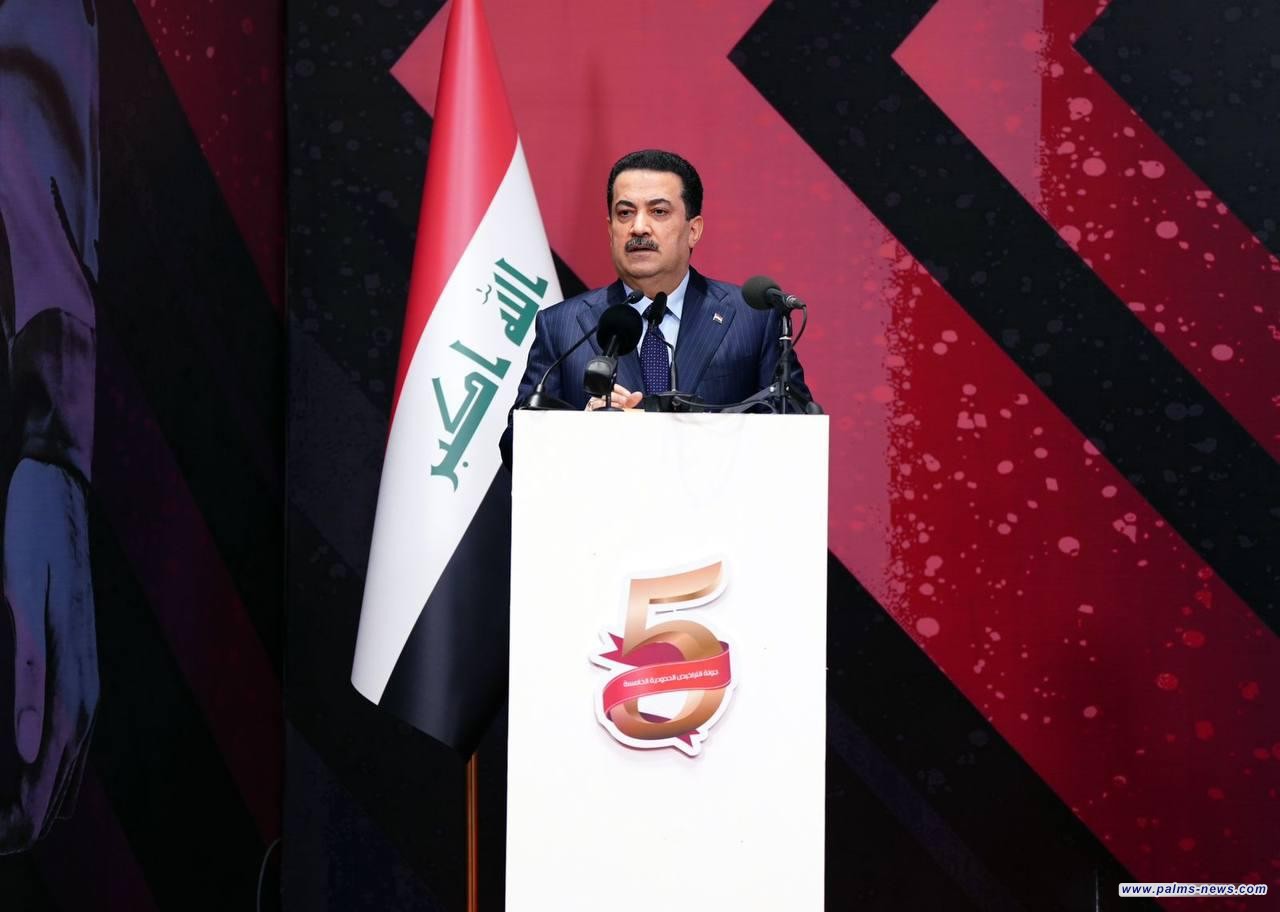 الاكتفاء الذاتي من الغاز خلال 3 سنوات