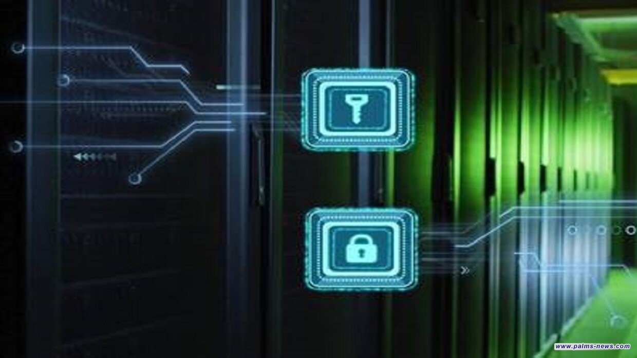 الكويت.. هجمات إلكترونية على مستشفيات ومراكز طبية