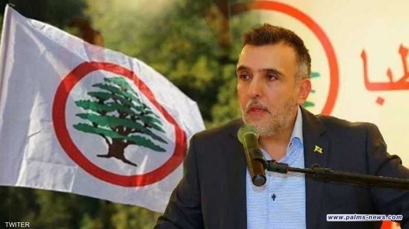 الجيش اللبناني يعلن مقتل باسكال سليمان خلال اختطافه