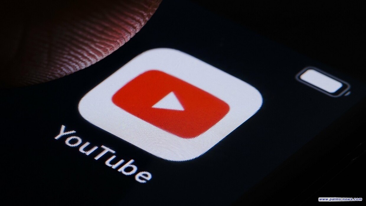حديثات "يوتيوب" الأخيرة تثير حفيظة المستخدمين!