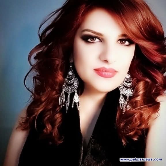 صدور ديوان "لا أحياء على هذا الكوكب سواي" باللغتين العربية والفرنسية