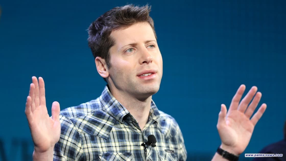 إندونيسيا تمنح مؤسس "تشات جي بي تي" أول تأشيرة ذهبية