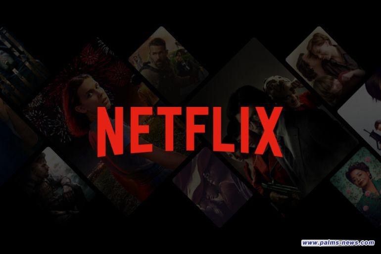 وزارة العدل الأمريكية تفتح تحقيقاً تاريخياً في صفقة استحواذ نتفليكس على وورنر