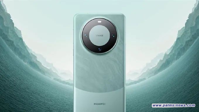 هواوي تتحدى العقوبات الأمريكية: إطلاق هواتف بميزات ثورية تهز السوق العالمي