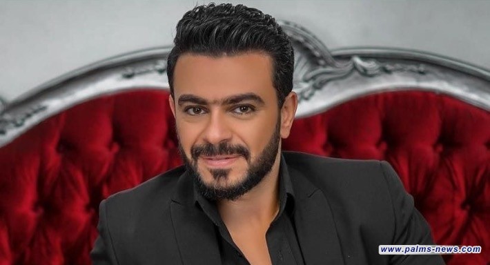 كريم الحسيني يعلن اعتزاله التمثيل و عزمه على السفر