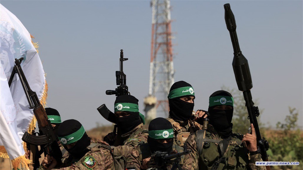 حماس: مقتل وإصابة 6 جنود إسرائيليين بكمين جنوب غزة