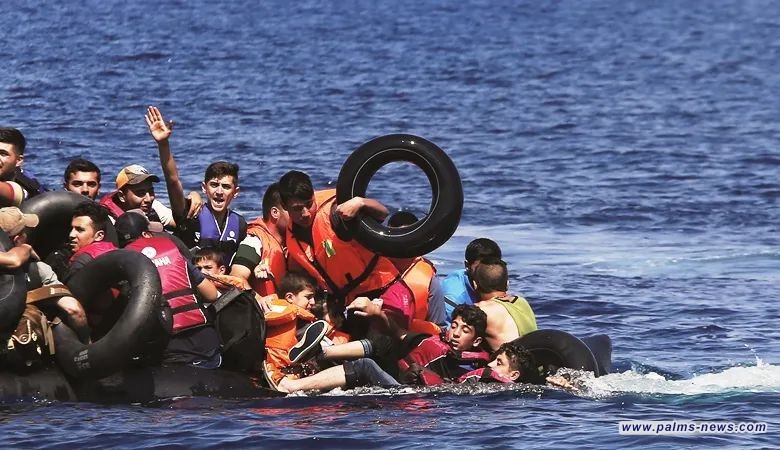 قمة الهجرة في الاتحاد الأوروبي: تحديات وجهود للتعاون