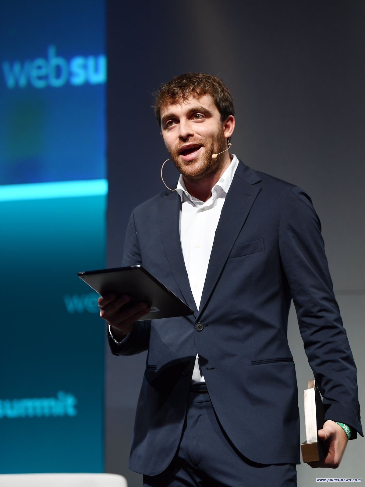 رومانو : ريال مدريد يخطط لتحصين صفوفه بنجم جديد