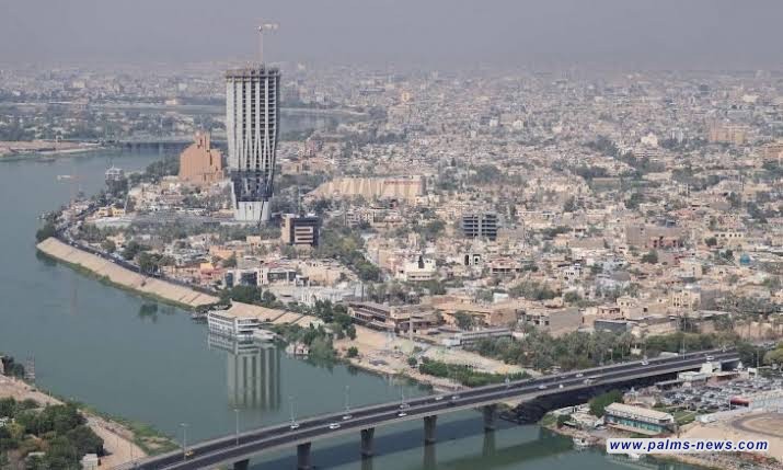 العراق في المرتبة 14 عربياً بمؤشر الازدهار لعام 2026