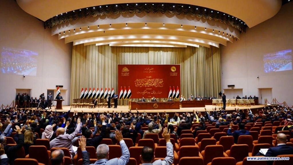 تحركات برلمانية لعقد جلسة انتخاب رئيس الجمهورية وسط دعوات لكسر الانسداد السياسي