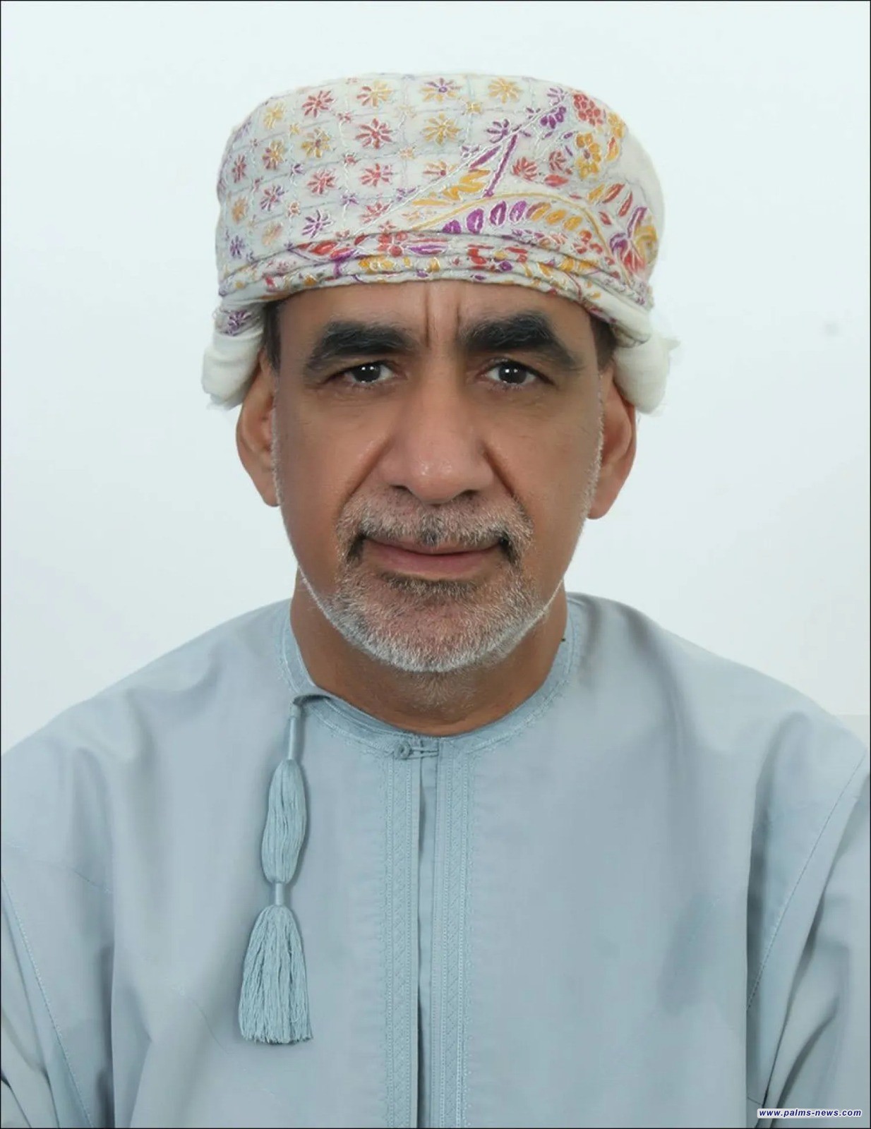 العُماني محمود الرحبي يحصد جائزة «الملتقى للقصة القصيرة العربية»