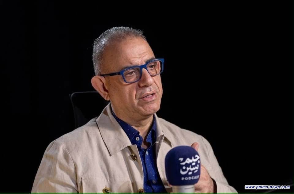 خبير أمني يحذر من من التداعيات الخطيرة لانتشار المحتوى المبتذل