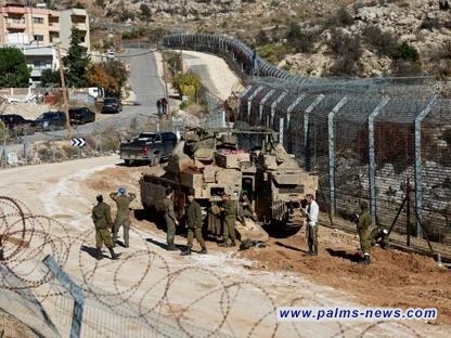 كاتس للشرع: الغارات الإسرائيلية على دمشق رسالتها واضحة.. سنواصل الانتشار