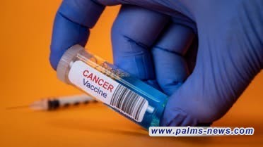 روسيا تبشّر العالم بلقاح السرطان