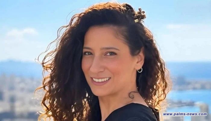 رحيل الفنانة اللبنانية سهى نادر