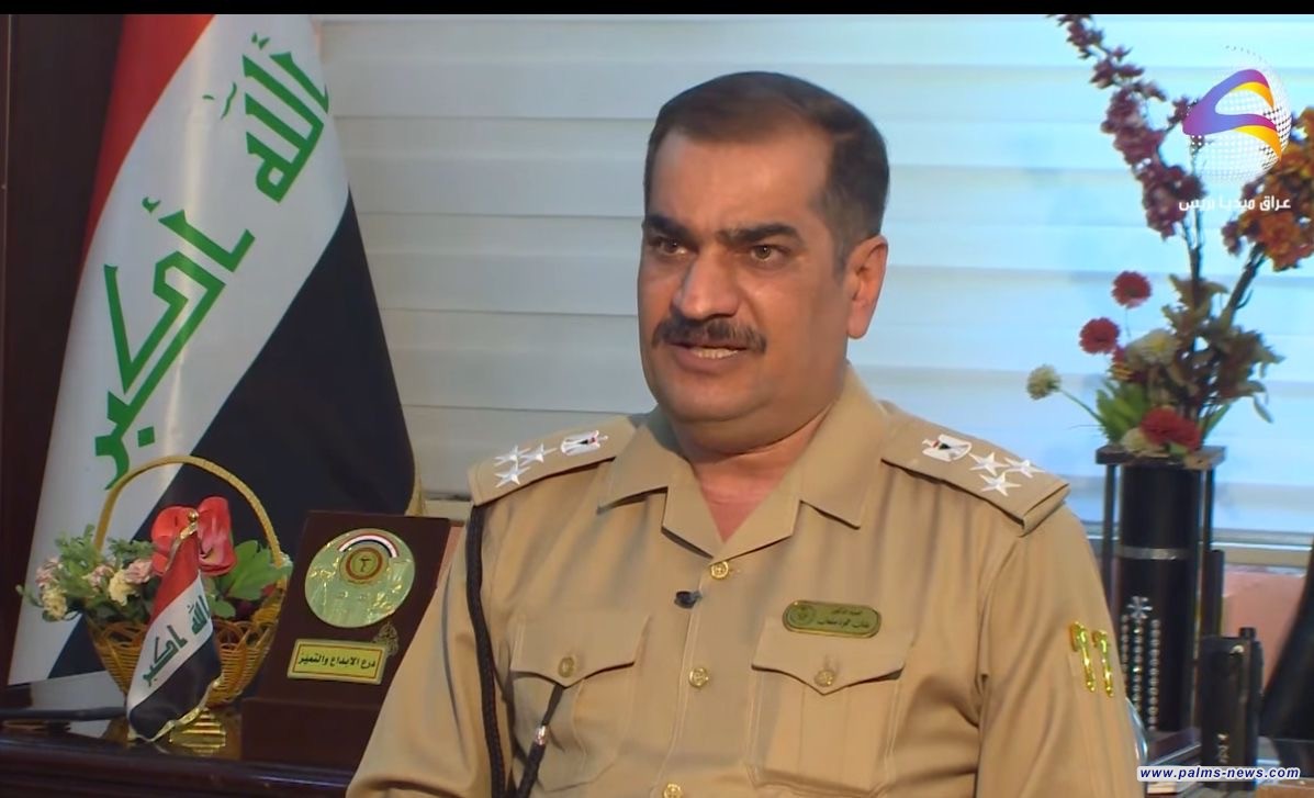 العراق يسجل أكثر من 16 ألف حالة عنف أسري في 7 أشهر