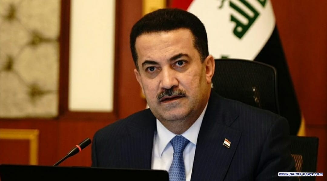 مكتب السوداني يعلن البدء باجراءات ارسال (5000) مبتعث لجامعات عالمية