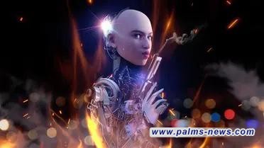 الذكاء الاصطناعي: فوائد عديدة ومخاطر محتملة