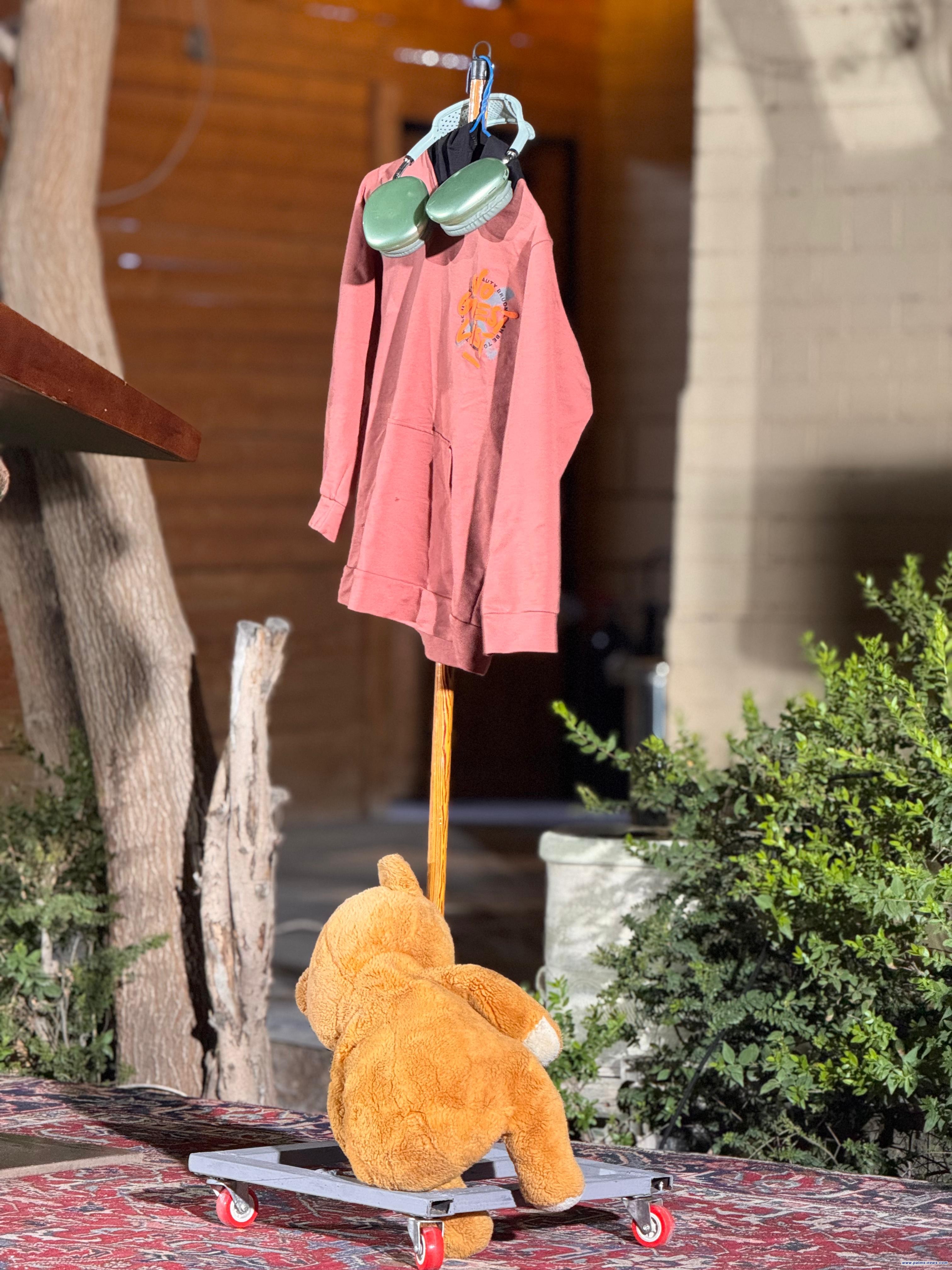 أمسية "قصيدة التوليفة"تحت ظل نخيل عراقي.. احتفاء بالتجريب وتجديد القصيدة الشعبية