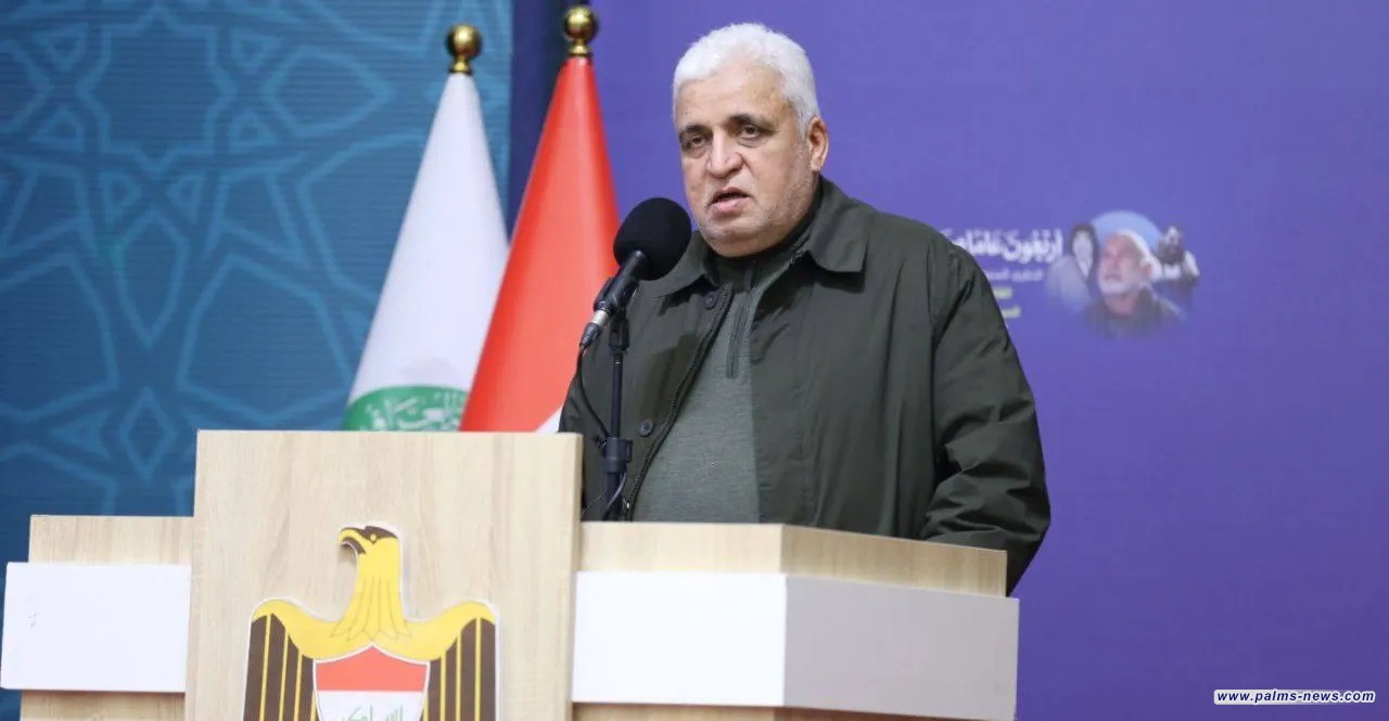 الفياض: فضيحة إبستين تكشف زيف من هم بأعلى هرم السلطة في العالم