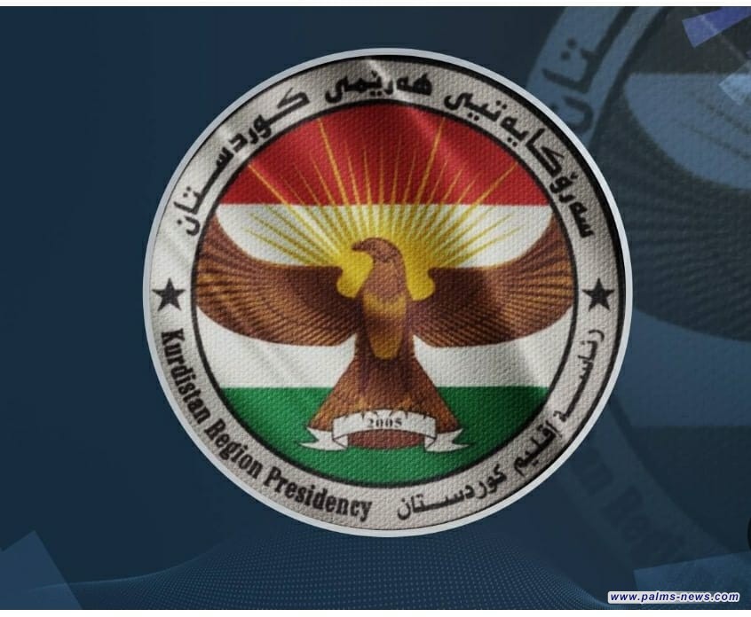 حكومة كوردستان تحمّل الحكومة الاتحادية مسؤولية توفير مرتبات موظفي الأقليم