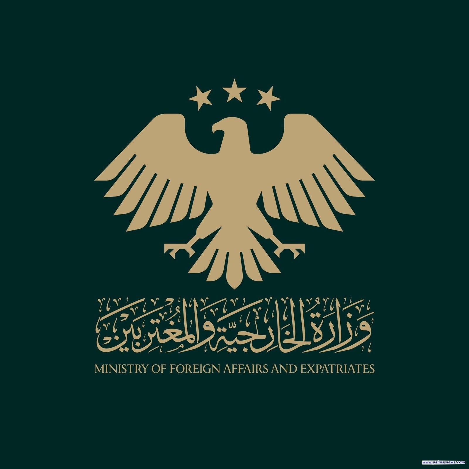 سوريا تستعيد 23 قطعة أثرية من فرنسا