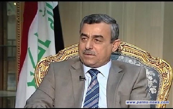 تستمر لأسبوع.. العلاق يوضح تفاصيل المرحلة الثالثة من التعداد السكاني