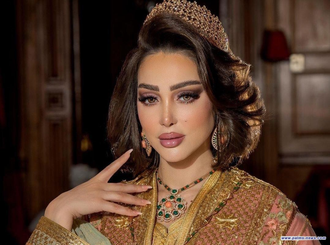 بسمة بوسيل: حلم عودتي لتامر حسني  سيتحقق