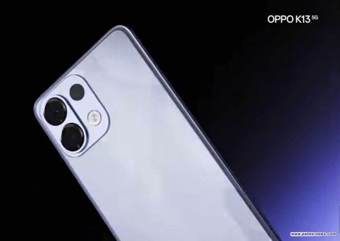 Oppo  تطرح أحدث هواتفها بسعر منافس